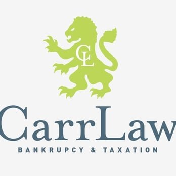 Carr Law Firm 