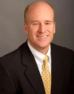 Chad A. Hester 