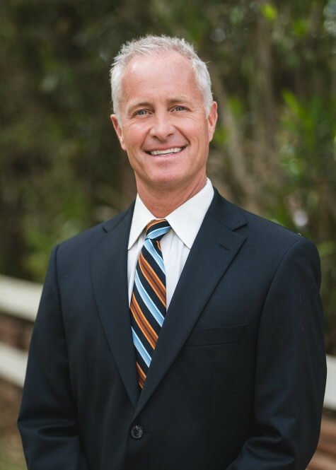 Andrew S. Mathers, PC Attorney at Law : Andrew S. Mathers