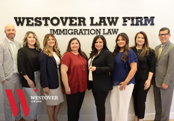 Westover Law Firm
