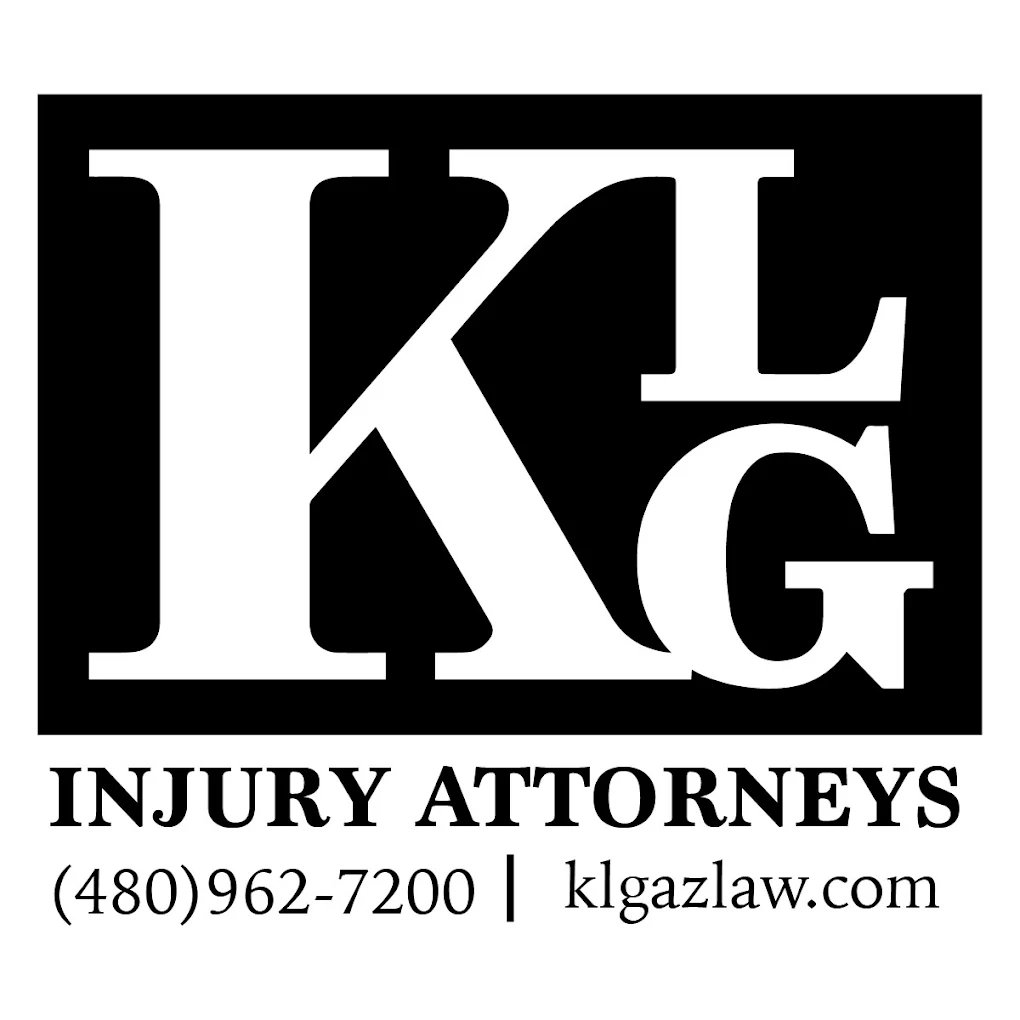Koglmeier Law Group PLC