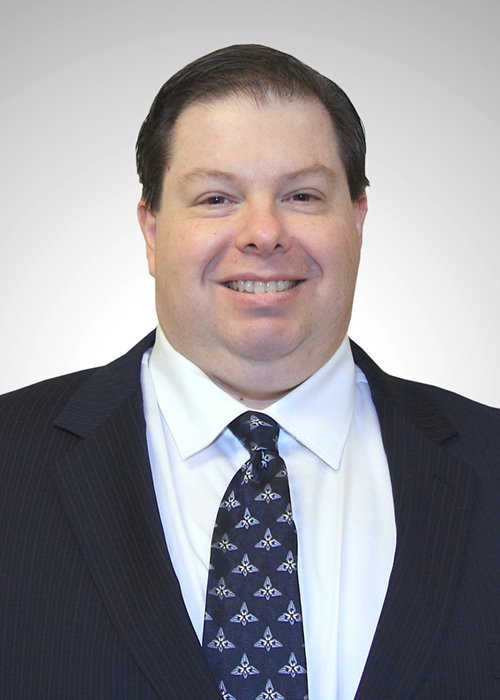 Jim Gaudiosi, Attorney at Law PLLC  : Jim Gaudiosi 