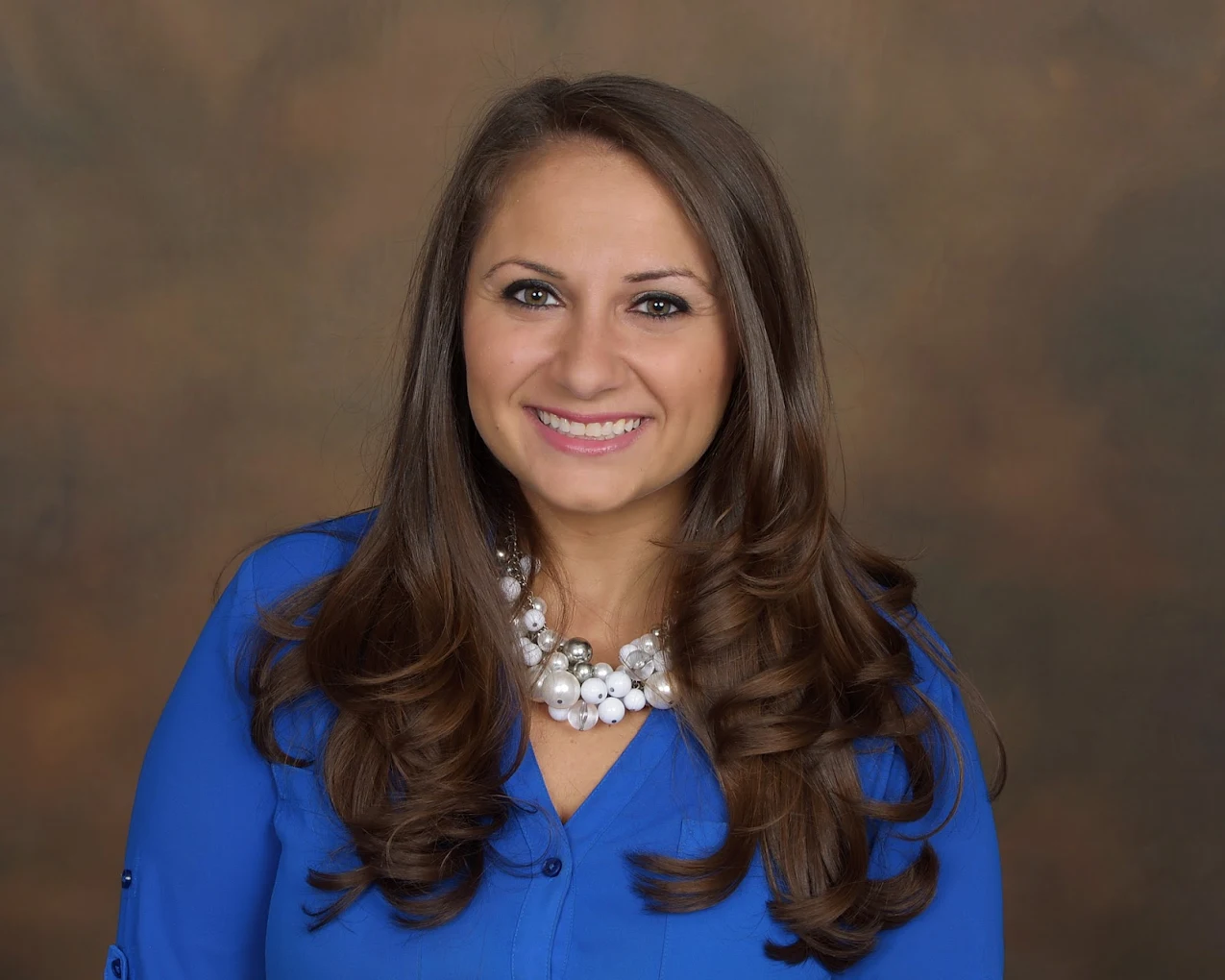 Hindo Law Group, PLLC