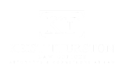 Keist Thurston Law Offices