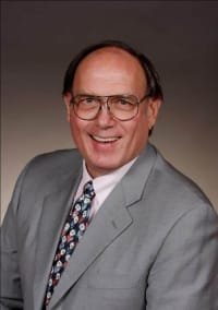 Law Office of Richard D. Coffinger : Richard Coffinger
