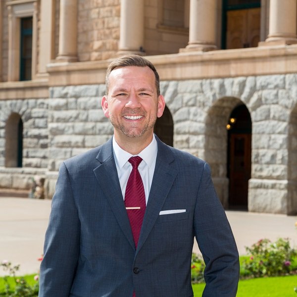 Civitas Law Group PLLC : Jeromy West