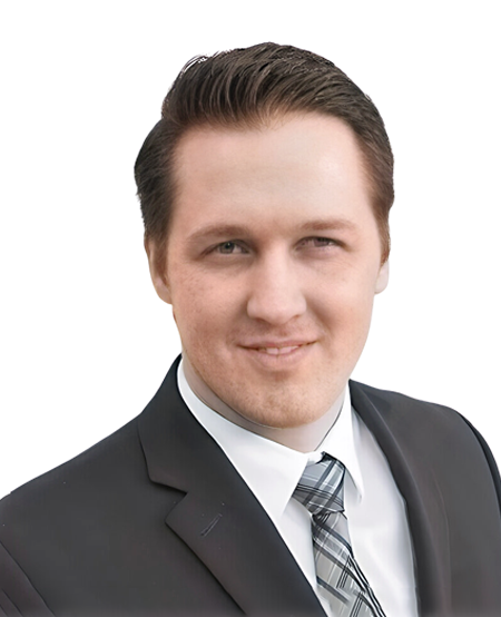 Lazenby Law Firm : Christopher Lazenby