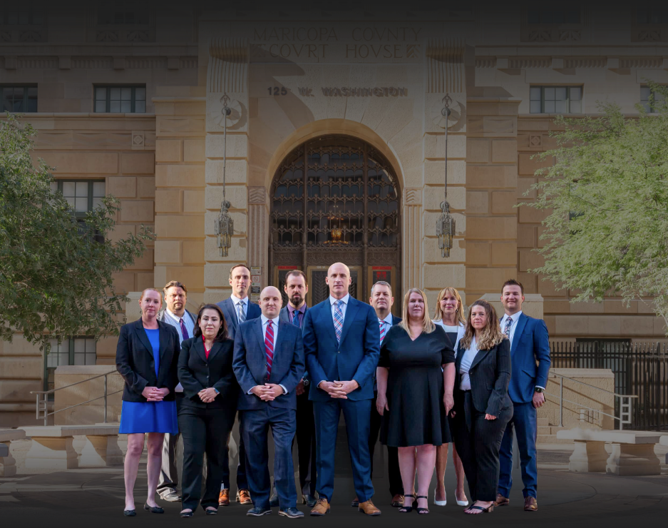 Genesis Family Law and Divorce Lawyers