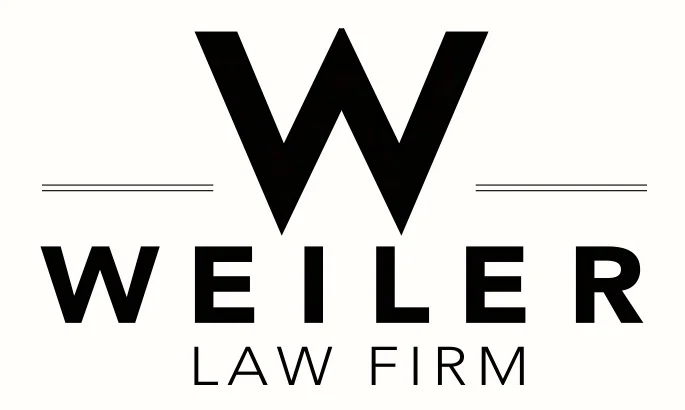 Weiler Law PLLC