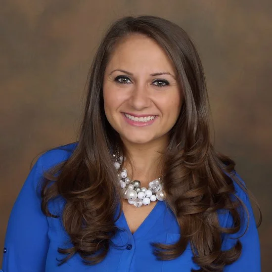 Hindo Law Group, PLLC : Jillian Hindo 