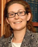 Law Offices of Marina Alexandrovich : Marina Alexandrovich