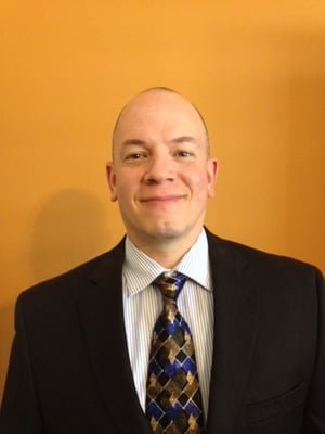 Keith Miller Patent Law : Keith Miller 