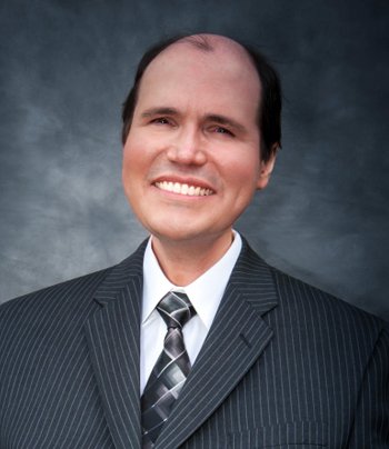 Ivan & Associates, P.C. : Florin V. Ivan