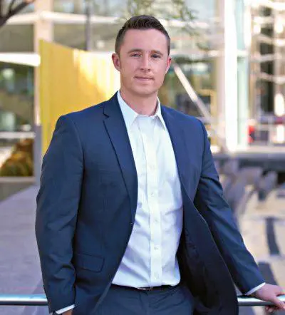 Tobin Law Office : Timothy J. Tobin
