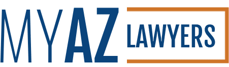 My AZ Lawyers