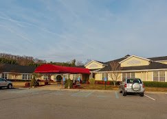 American House Murfreesboro