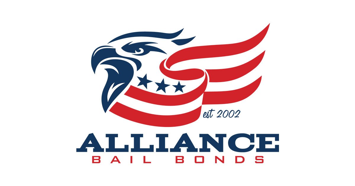 Alliance Bail Bonds