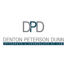 Denton Peterson Dunn, PLLC