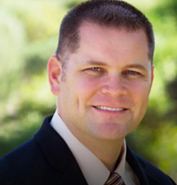 D.M. Bankruptcy & Consumer Law Group, LLC