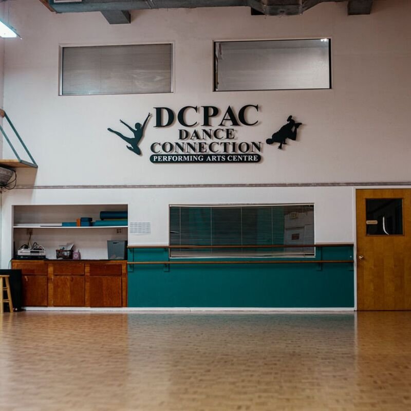 Dance Connection Performing Arts Centre