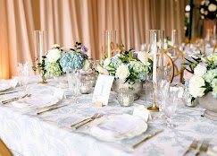G Catering