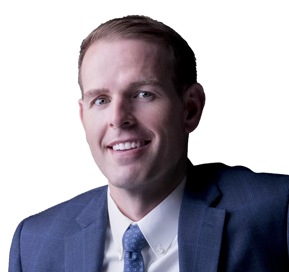 Copper Canyon Law LLC : C.J. Eagar 