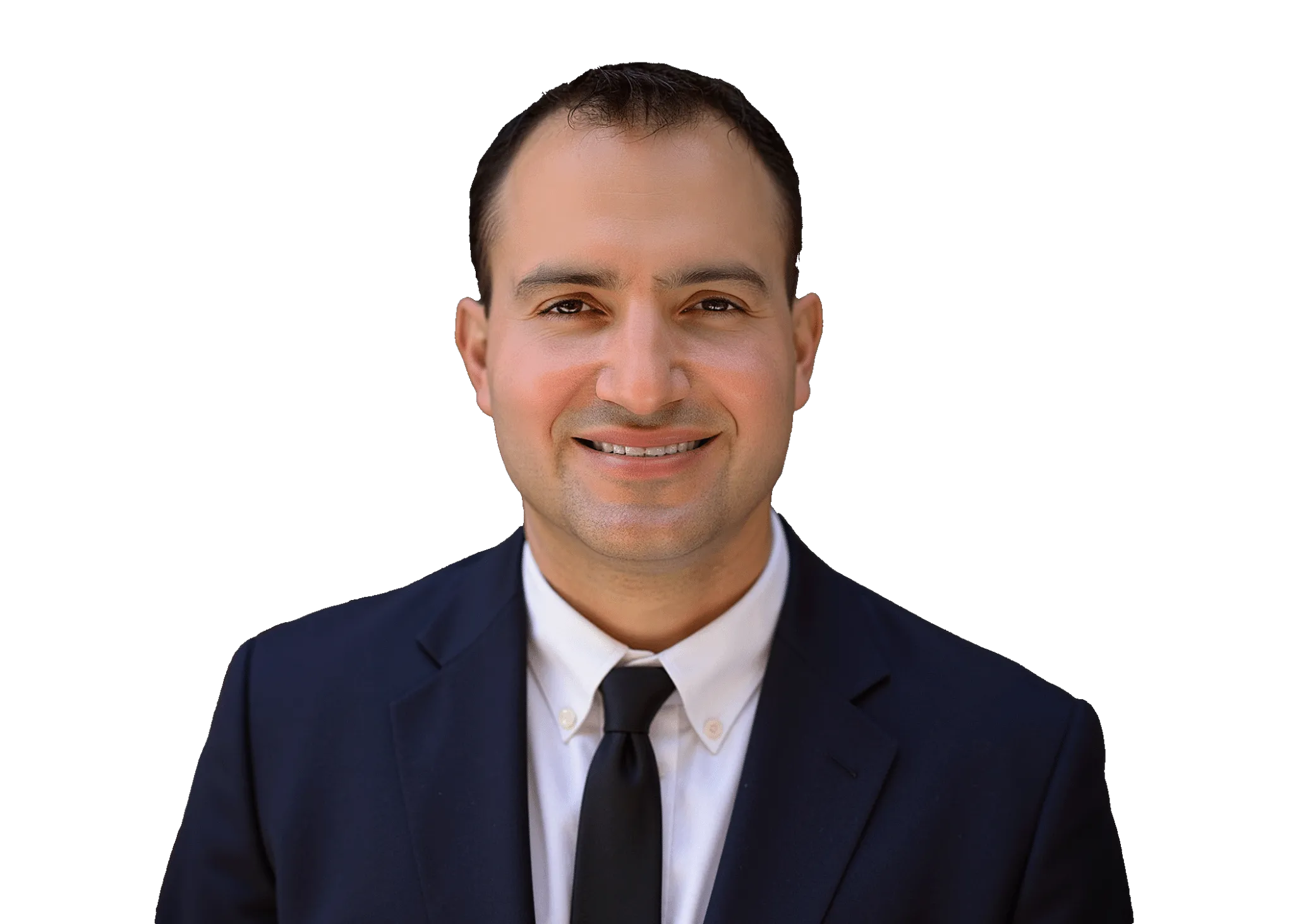 Cardis Law Group, PLLC : Philip G. Cardis