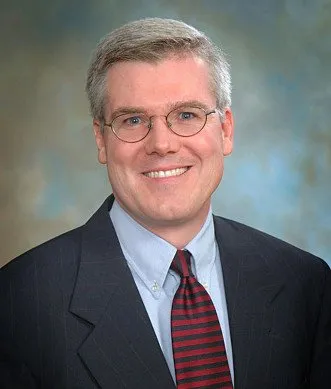 Asheton B Call, Attorney at Law : Asheton B Call