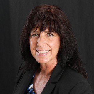 Killham Law Office, PLLC : Laura J Killham