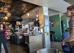 Graze Nashville