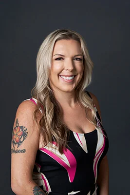 Law Office of Katherine Kraus, PLLC : Katherine Kraus