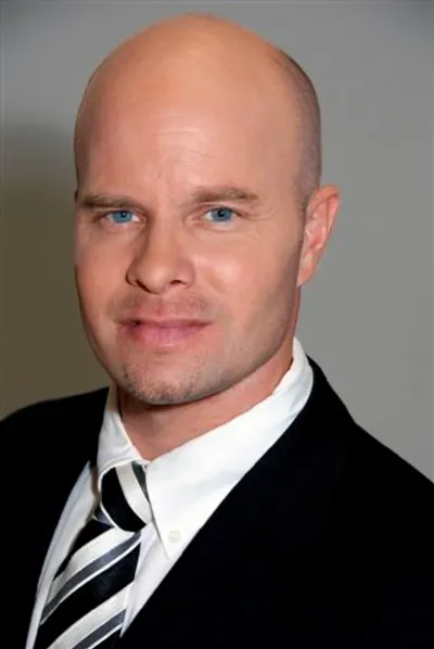 DJS Accident Law : David J. Shtogren 