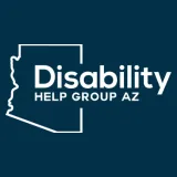 Disability Help Group Arizona