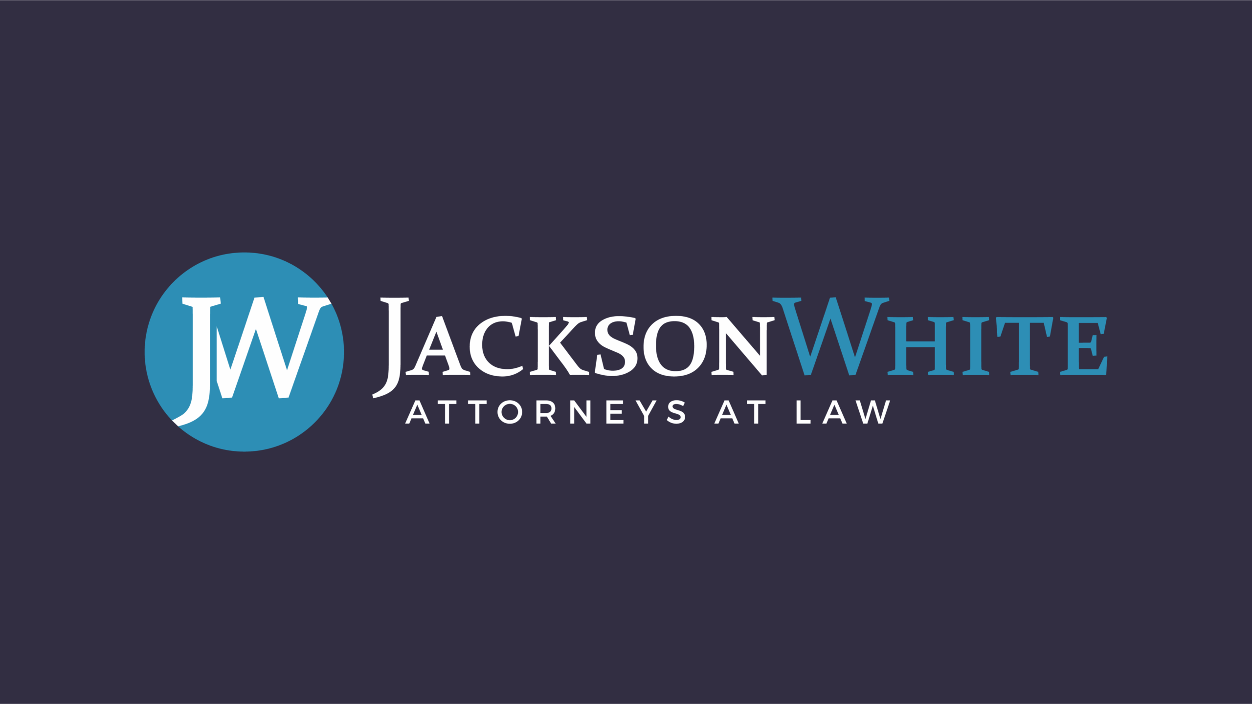 JacksonWhite Law Attorneys At Law