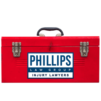 Phillips Law Group 