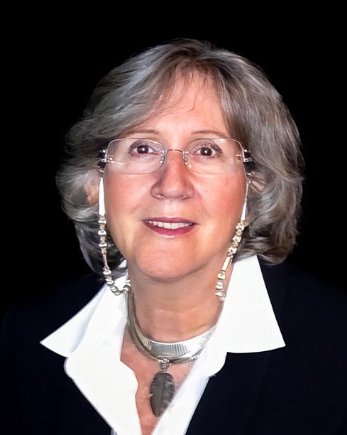 Law Office of D.L. Drain, P.A. : Diane Drain 