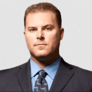 Law Offices of Brian D. Sloan : Brian Douglas Sloan, Esq.