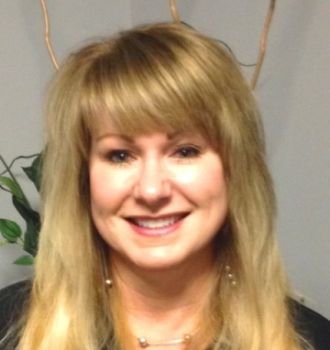 Simmons & Greene, P.C. : Cindy Greene