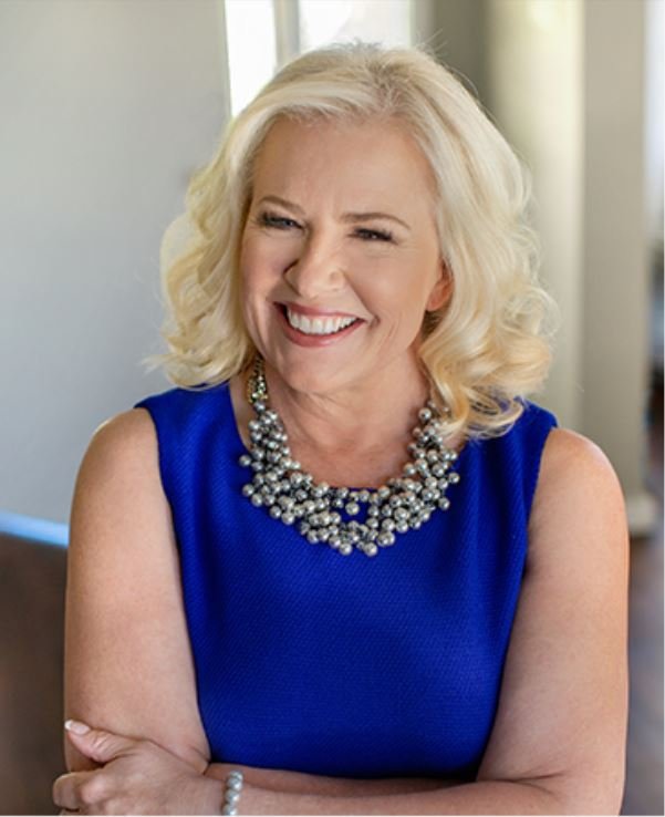 American Disability Law : Stephanie Lake, Esq.