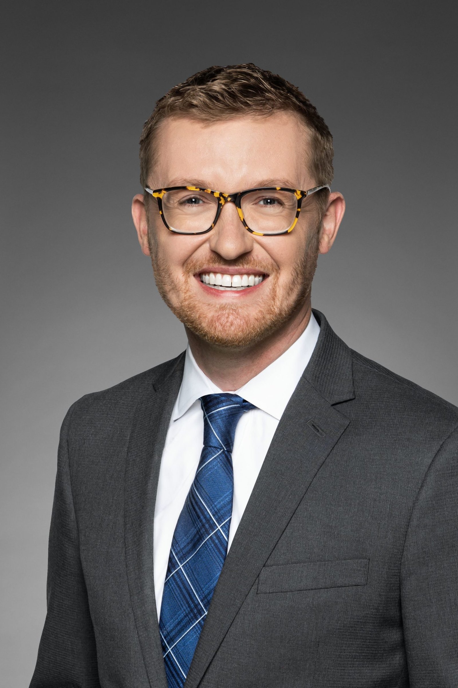 Slepian Ellexson, PLLC : Brian L. Ellexson