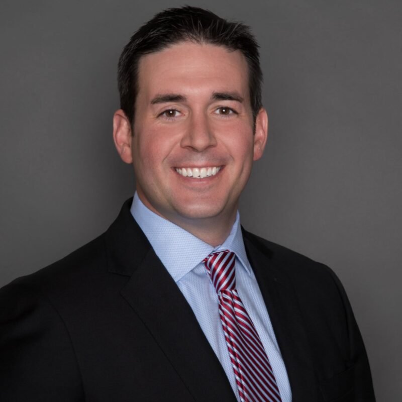 R&R Law Group : Ryan W. Cummings 