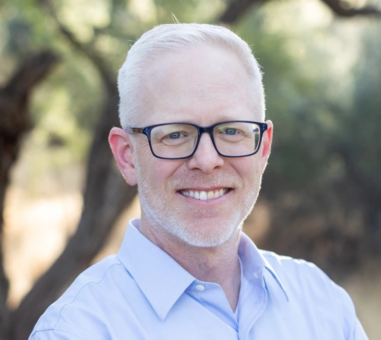 Traffic Law Guys : Chris Rike