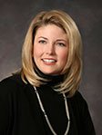 Matheson & Matheson PLC : Michelle Matheson