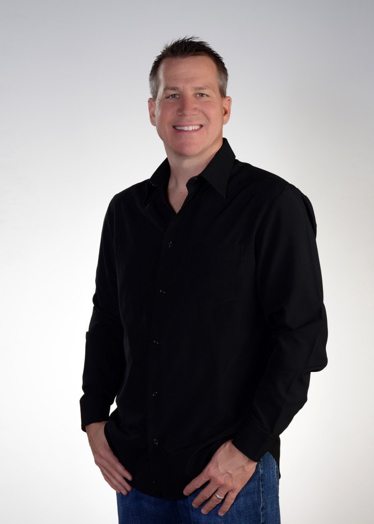 Scott E. Davis, P.C. :  Scott E. Davis