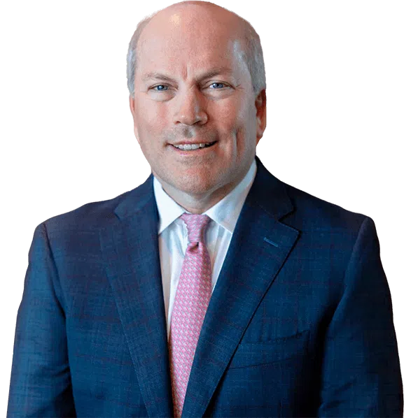 Silver Law PLC : Jason M. Silver 