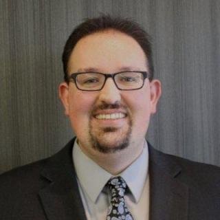 Cactus Blossom Legal LLC : David R. G. Mercer, Esq.