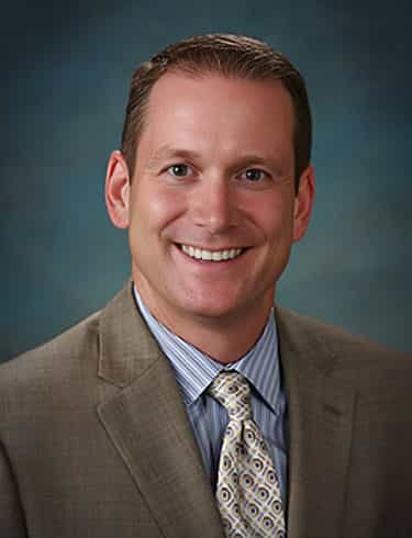 Arizona Law Group : Scott David Stewart 