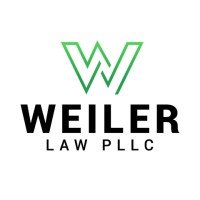Weiler Law PLLC