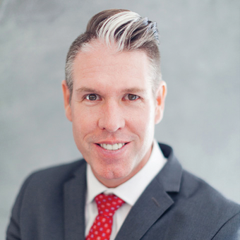 Eastman Estate Planning, PLLC : David T. Eastman