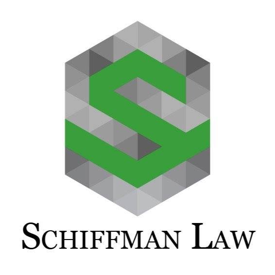 Schiffman Law Office